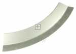 Door Handles - 12007092 Handle-door [Bosch Siemens]