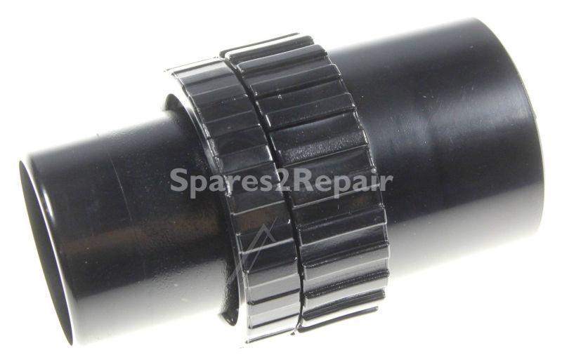 Nilfisk Sleeve - 15103 Hose Sleeve- Fits Hose 32mm