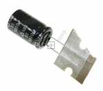 Samsung Electrolytic - 1000uf-35v A-s-c Elec:nxb 35v 1000uf