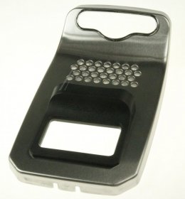 Flap - Ln1186 Top Cover [Delonghi]