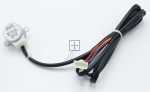 Motor - 24byj48-a08 11002010000161 Stepper Motor [Midea]