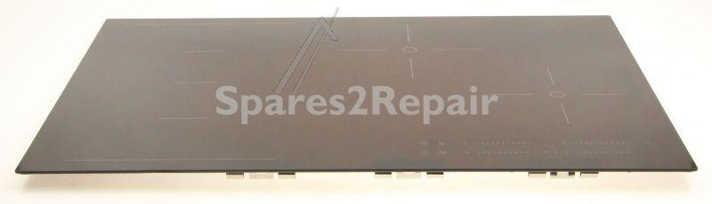 Hot Tray - Cooking Top 780x520mm hm1 [Electrolux Aeg]