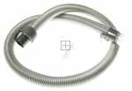 Sqoon Vacuum Cleaner Hose - S0477 Vacuum Cleaner Hose No Handle Alternative For Electrolux