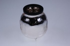 Thermo Cup - 00441154 Container [Bosch Siemens]