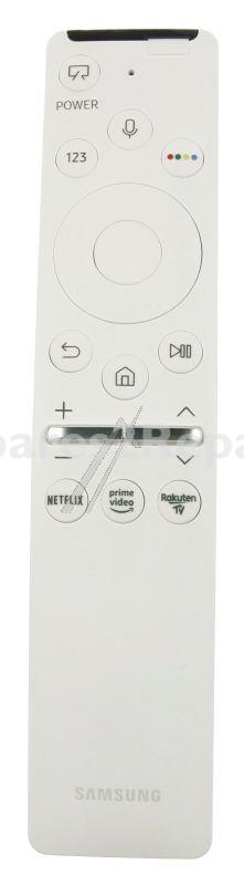 Samsung Ir remote Control - Bn59-01330j Remocon-smart Control 2020 Tv samsung 21