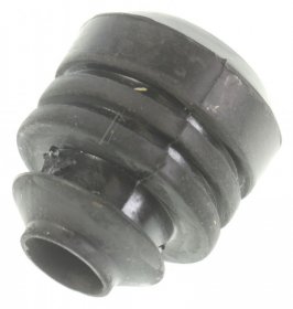 Lg Shock Absorber - Mcq66921101 Damper Compressor