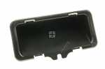 Handle - 12171100000295 Handle [Midea]