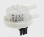 Flowmeter - Es0012936 Water Meter [Delonghi]