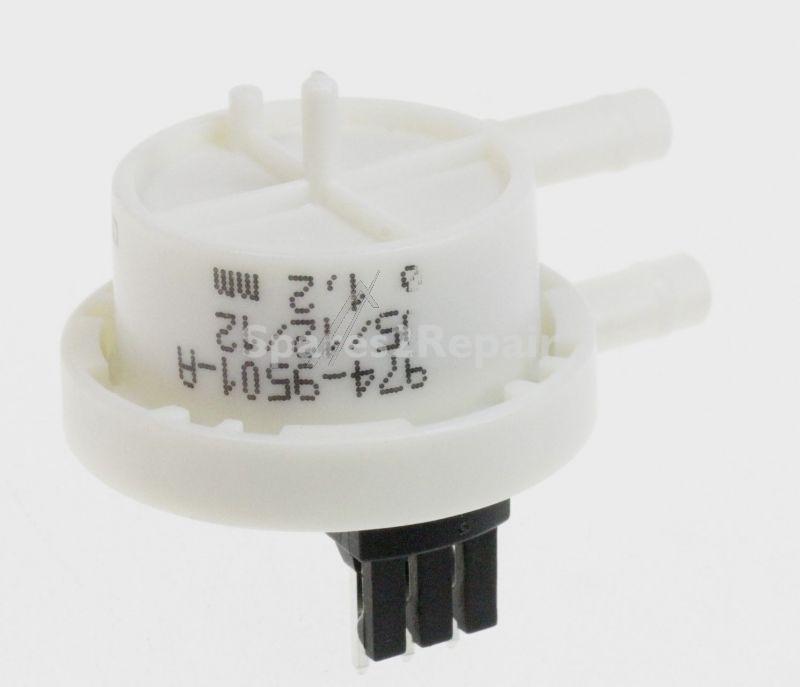 Flowmeter - Es0012936 Water Meter [Delonghi]