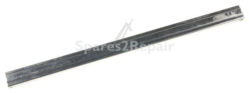 Roller For Dishwasher Basket - 1118811007 Rail Upper Basket [Electrolux Aeg]