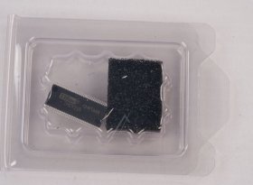 Samsung Ic - 1205-004688 Ic Buffer Thcv216 Tssop 64z30 8 1*17 Pla
