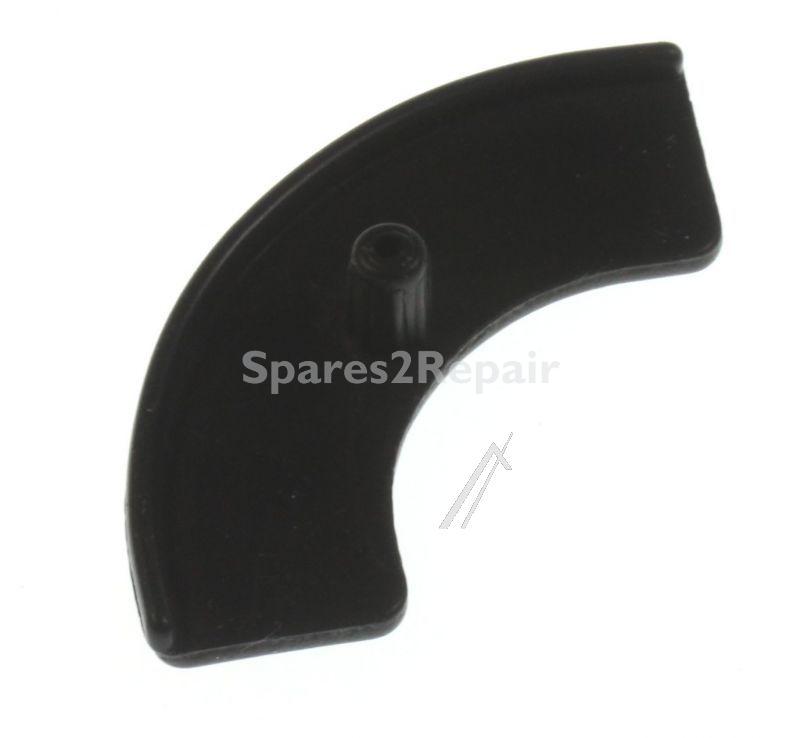 Hisense Gorenje Oven Door Gasket - 224725 Oven Gasket