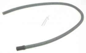 Tube - 4891811900 C00891737 Pipe Adaptor [Arcelik]