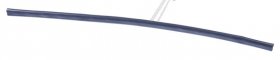 Hisense Gorenje Sealing Materials - 319574 Oven Gasket Lateral