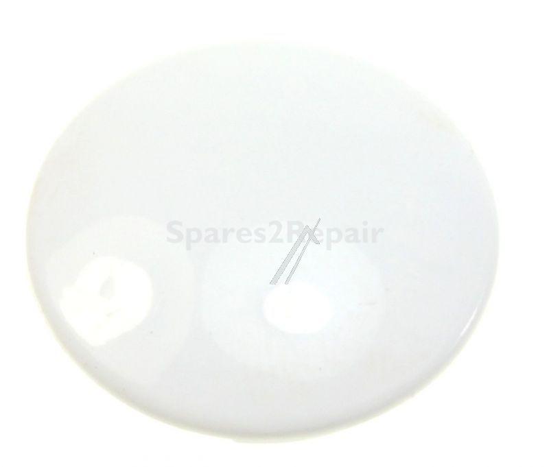 Smeg Square Plug - 762810395 Handle Spacer