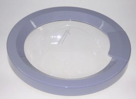 Washing Machine Window - 00791958 Window [Bosch Siemens]