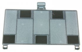 Philips Fixings And Brackets - 432200426771 Dust Brush Holder