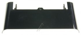 Melitta Panel - 6751760 Panel (590)
