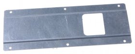 Smeg Fixings And Brackets - 018414842 Holder Motor