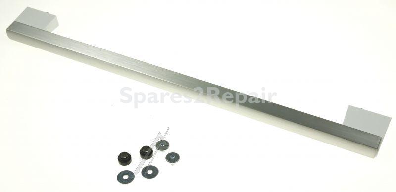 Door Handles - 11020895 Door Handle (1200w) [Bosch Siemens]