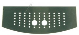Support Grid - 00496881 Sheet [Bosch Siemens]