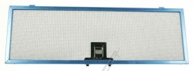 Grease Filter - 75900000063033 Grease Filter [Electrolux Aeg]