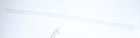 Drain Hose - C00395338 480150100641 Drainhose [Whirlpool Indesit]