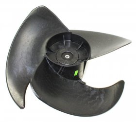 Lg Fan Blades - 1a00195a Fan Unit Propeller 460(d) 171 3(n) 895g 0g 2000