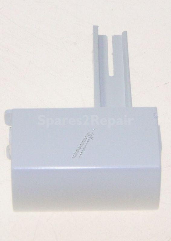 Button - 1108806009 Push Button Ewm1000 Nexxxt [Electrolux Aeg]