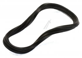 Hisense Gorenje Dishwasher Seal - 556853 Gasket