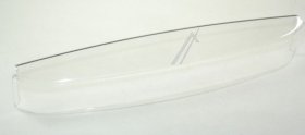 Gorenje Fridge Dairy Shelf Door - 409948 - H6F 000 - 78006133