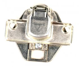 ARCELIK Schlep Hinge - INTEGRATED DOOR HINGE