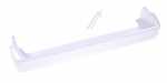 Beko Fridge Door Bottle Shelf - 4807080200