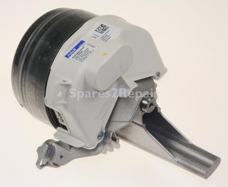 Beko Askoll Washing Machine Motor - 2828010500 - M500