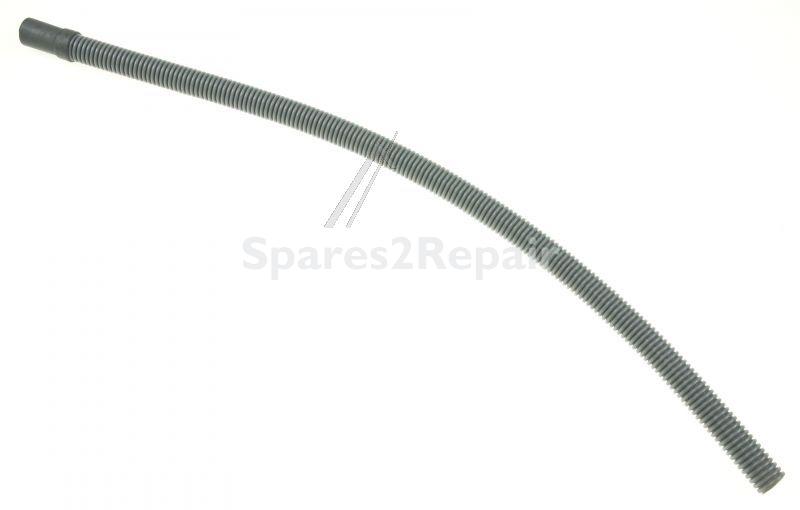 Hose - 4024820400 C00870522 Charging Tube [Arcelik]