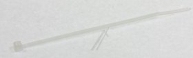 Cable Ties - 9001230300 C00874599 Clamp [Arcelik]