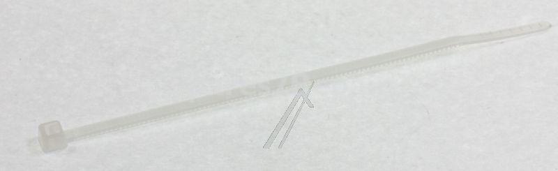 Cable Ties - 9001230300 C00874599 Clamp [Arcelik]