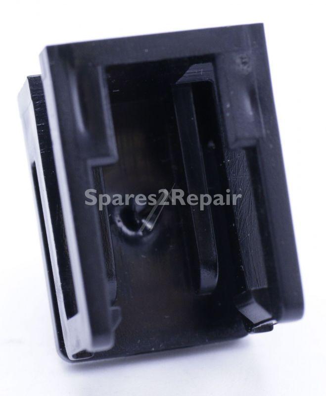 Cable Support - 2834480100 C00883506 Cable Holder [Arcelik]