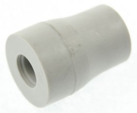 Buffer - 2443900200 C00874916 Cushion Sheet Assembly [Arcelik]