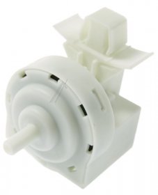 Pressure Switch - C00289362 482000023288 Pressure Switch 2 5 0:300mm Small [Whirlpool Indesit]