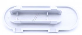 Whirlpool Indesit Casing Cover - C00510051