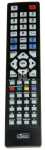 Classic Remote Control - IRC87013