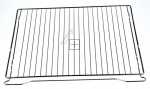 Lower Wire Shelf [Gorenje]
