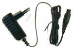 Classic Power Supply For Body Care Devices - 5v-1a Pse50288 Eu Charger For Remington Shaver