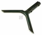 Samsung Stand Support - Bn96-45796a Assembly Stand P-cover Top Right 55unu7100x