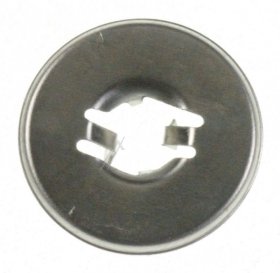 Smeg Mounting Parts - 890570319 Guide Frame Fix bushing