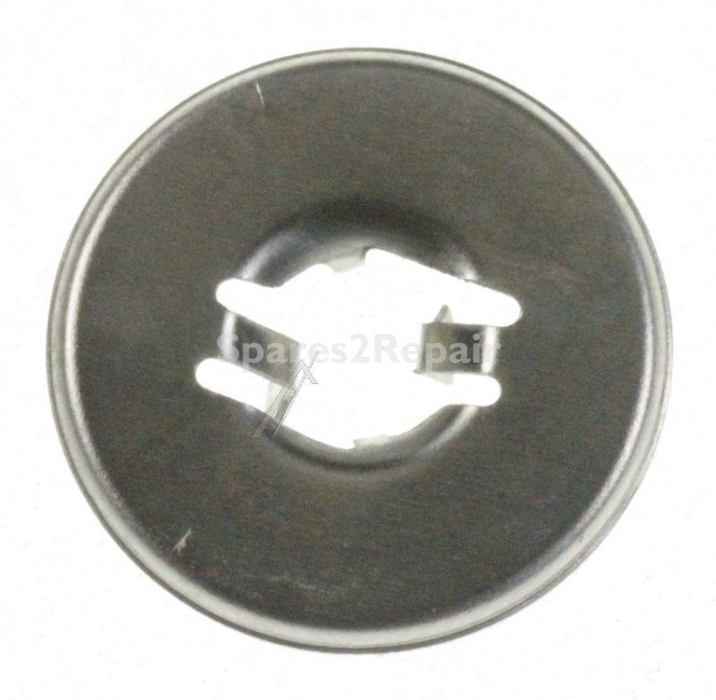 Smeg Mounting Parts - 890570319 Guide Frame Fix bushing