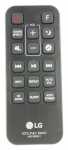 Lg Ir remote Control - Ma5 Akb74935611 Remote Controller Assembly