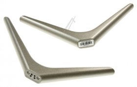 Tcl Foot - S8-49d29fz-bs3 49uc6416w Stand Base