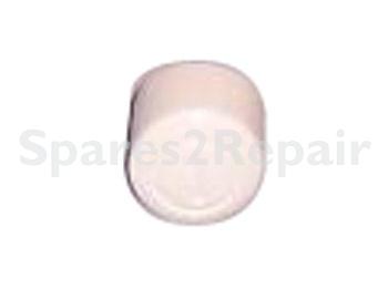 Power Button - 2811420100 C00874185 On Off Button [Arcelik]